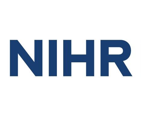 neoSCB Secures Prestigious NIHR Funding for New Study